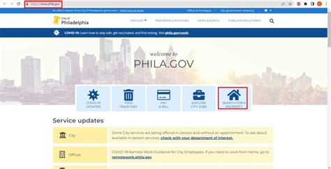 phila brt search|philadelphia property tax records.